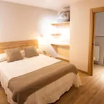 Apartment Alto Ubiro Lierganes