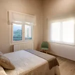 Apartment Alto Ubiro *
