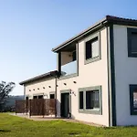 Apartment Alto Ubiro