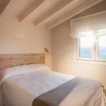 Apartment Alto Ubiro