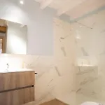 Apartment Alto Ubiro Lierganes