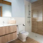 Apartment Alto Ubiro *