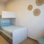 Apartment Alto Ubiro