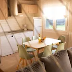Apartment Alto Ubiro Lierganes