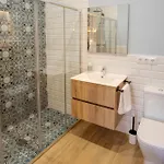 Apartment Alto Ubiro Lierganes