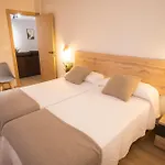 Apartment Alto Ubiro