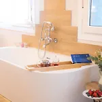 Apartment Alto Ubiro *