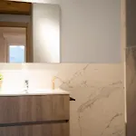 Apartment Alto Ubiro