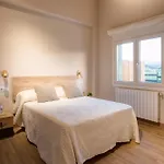 Apartment Alto Ubiro