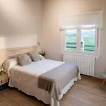 Apartment Alto Ubiro *