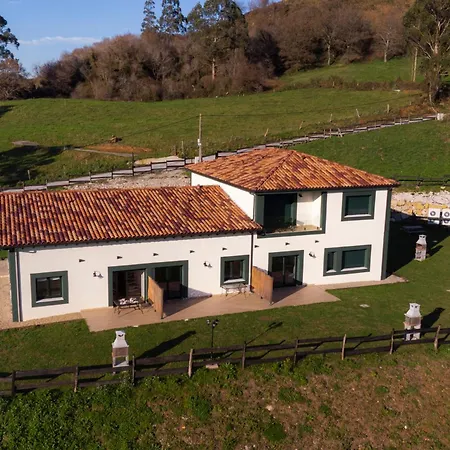 Alto Ubiro * 리어게인즈