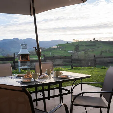 Alto Ubiro * 리어게인즈