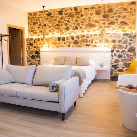 Alto Ubiro * 리어게인즈