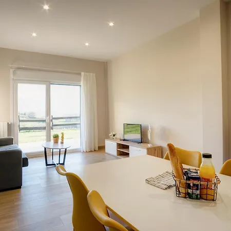 Alto Ubiro * 리어게인즈