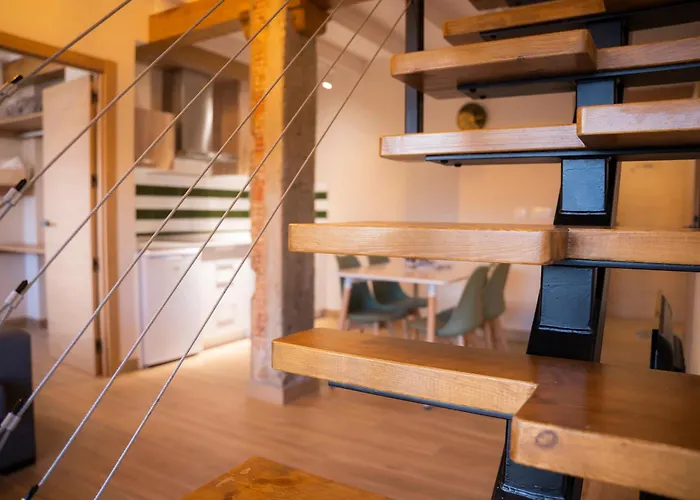 Alto Ubiro Apartamento *