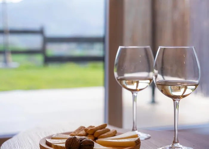 Alto Ubiro Apartamento *