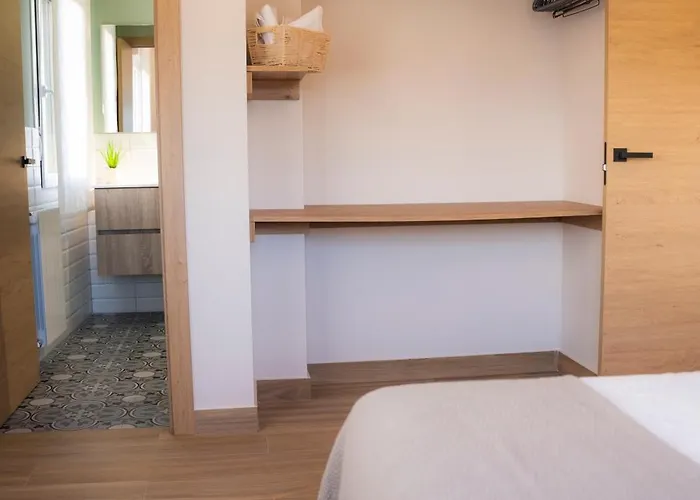 Alto Ubiro * Liérganes