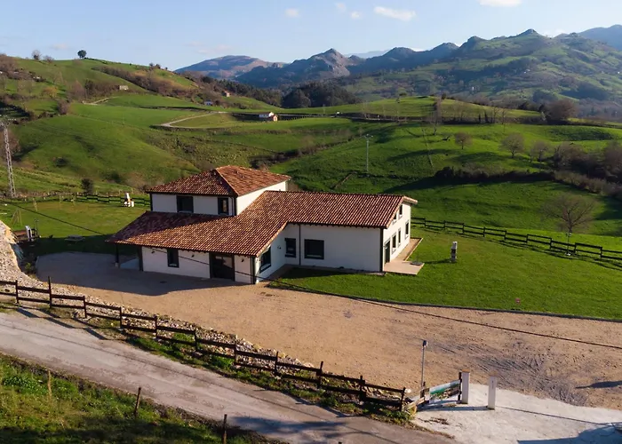 Apartamento Alto Ubiro *