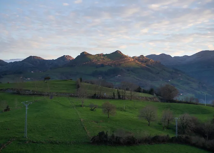 Apartamento Alto Ubiro *