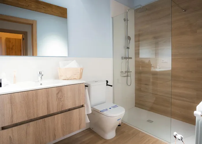 Apartamento Alto Ubiro *