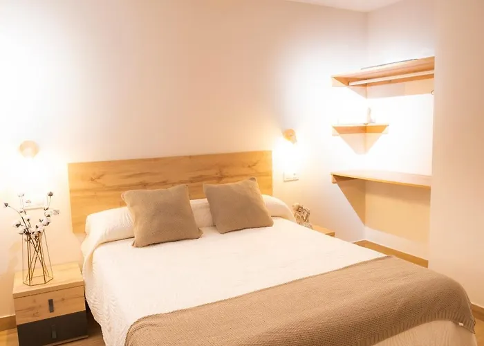 Alto Ubiro Apartamento