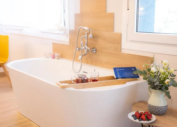 Apartamento Alto Ubiro *