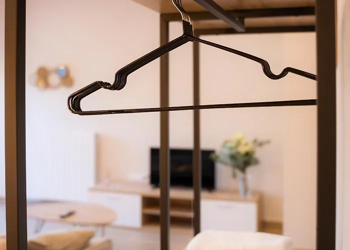 Alto Ubiro Liérganes