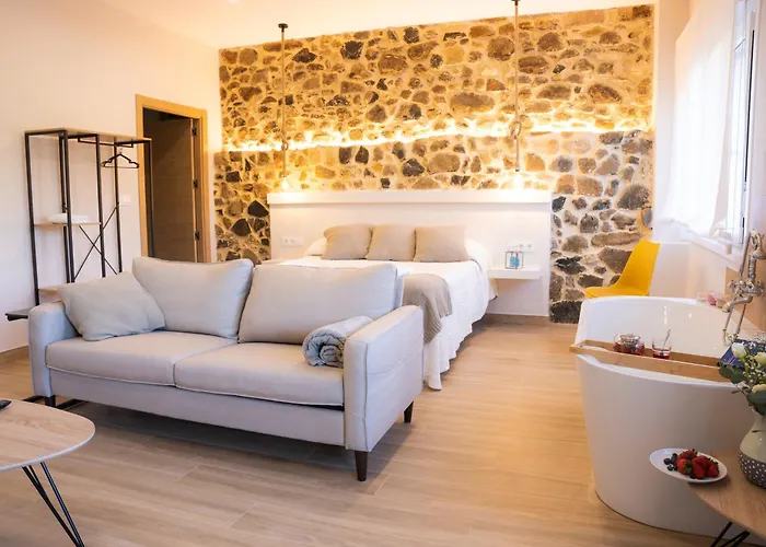 Alto Ubiro * Liérganes