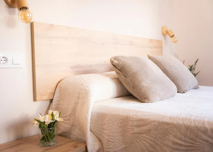 Alto Ubiro Apartamento *