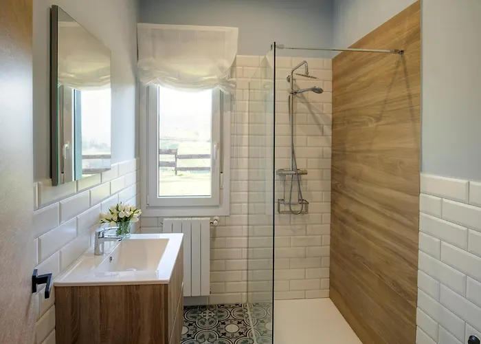 Alto Ubiro Liérganes