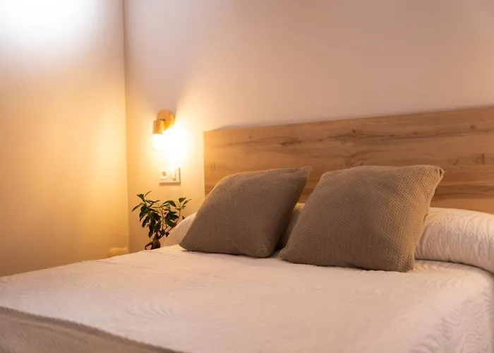 Alto Ubiro * Liérganes