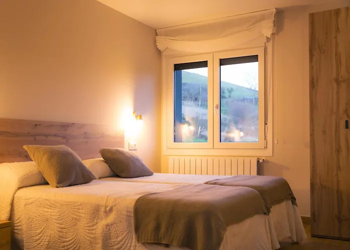 Alto Ubiro Apartamento *