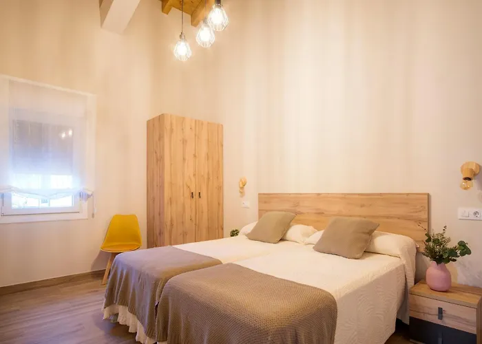 Alto Ubiro Apartamento *