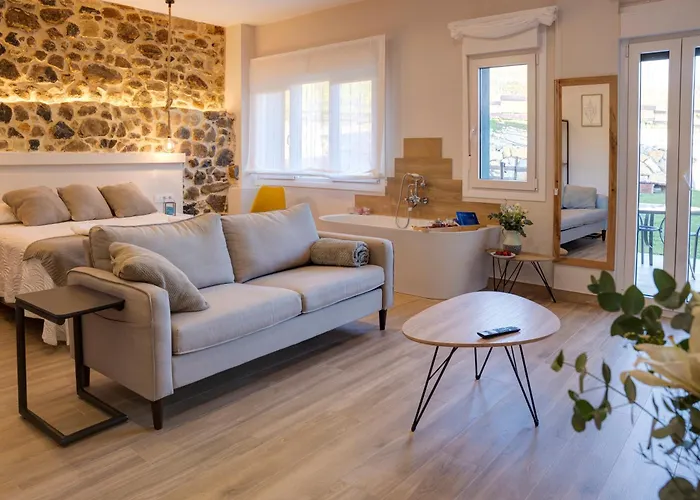 Alto Ubiro Apartamento *